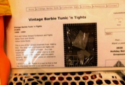 1859 tunic write